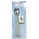 Beauty Tools Callus Shaver & Blades