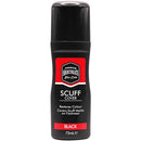 Shoe Treats Liquid Shoe Care 75ml