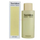 Torriden Solid In All Day  Essence 100ml