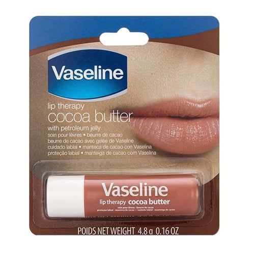 Vaseline Lip Therapy Lip Balm Stick