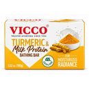 Vicco Bathing Soap Bar 100g