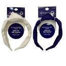 Expressions 1Pc Headband