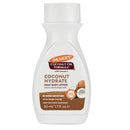 Palmer's Coconut Hydrate Body Lotion 50ml