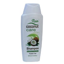Rain Coconut Care Revitalizes & Nourishes, Paraben Free 400ml