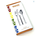 Thomas Children's 3pc Cutlery Set