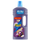 Flash Christmas Limited Edition Sugarplum Delight Multi Purpose Liquid Cleaner 1.5L