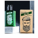 Disaar Hair Oil For Men 100ml