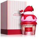 Lattafa Berry On Top Give Me Gourmand 75ml