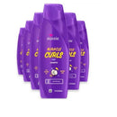 Aussie Miracle Curls 12.1oz