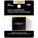 L’Oreal Paris Infallible Eye Makeup Pencil Sharpener