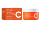 Disunie Glowing Skin
