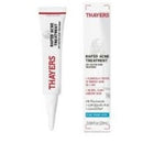 Thayers Natural Remedies Rapid Acne Spot Treatment with Glycolic Acid - 0.68 fl oz