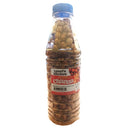 Lynni's Kitchen Pepper Channa 350g