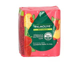 Palmolive Naturals Soap-3pk