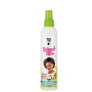 Black Chic Natural Kids Detangler 250ml