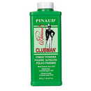 Pinaud Clubman Finest Powder - 255g