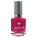 JORDANA NAIL POLISH