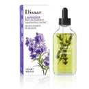 Disaar  Multi-Use Essential Oil 120 ml