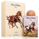 Lattafa Pride Art of Nature 2/100ml