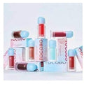 Tocobo Plump Lip Oil