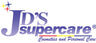 logo of JDS' SUPERCENTER LTD