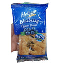 Holsum Cream Blueberry Danish 70g