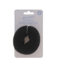 Glamour Single Pc Hair Bun Maker