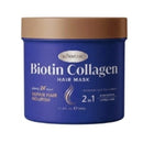 Kormesic Collagen & Biotin