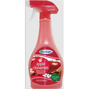 Homebright Fabric & Air Freshener 16.9oz