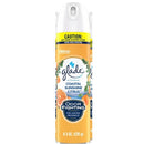 Glade 2X Air Freshener Spray 8.3oz