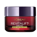 L'oreal Paris Revitalift Triple Power Anti-aging Moisturizer spf 30-1.7oz