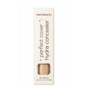 Kara Beauty Perfect Cover Hydra Concealer .24oz