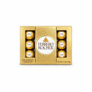 Ferrero Rocher Box T12 5.3oz