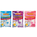 151 Scented Hanging Wardrobe Dehumidifier
