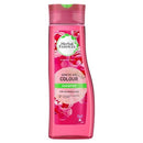 Herbal Essence Ignite My Colour Shampoo 400ml