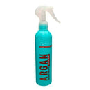 Activee Salon Professional Protein Spray 240ml