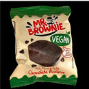Mr. Brownie