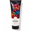 Bath & Body Works Tropidelic Moisturizing Body Wash 10 fl oz