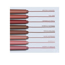 LOreal Paris Blurfiller Lip Liner 0.85g