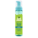 Just For Me Curl Peace Soft Curls Foaming Mousse, 8.5 oz