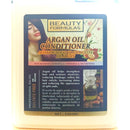 Beauty Formulas Argan Oil Conditioner 5L