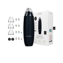 Geske MicroDermabrasion Blackhead Remover 7 in 1