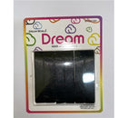 Dream World Hair Ribbons