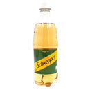 Schweppes Ginger Ale 20oz