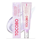 Tocobo Collagen Brightening Eye Gel Cream 30ml