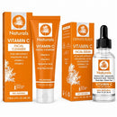 Naturals Vitamin C