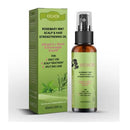 Eelhoe  Anti Hair Loss Rosemary Mint Scalp Hair Strengthening Oil Rosemary Hair Spray 59ml