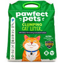 Pawfect Pets Clumping Cat Litter