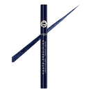 LOreal Paris Haute Precision Liquid Felt Liner