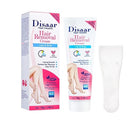 Disaar Hair Removal Cream 100g